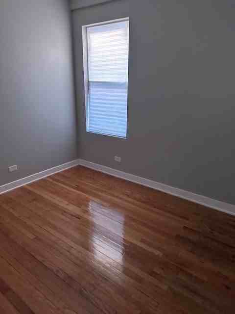 4117 S Albany Ave #2 - Photo 6 of 7