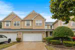 featured image of 203 Westminster Dr