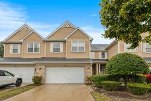 203 Westminster Dr - Photo 1 of 1