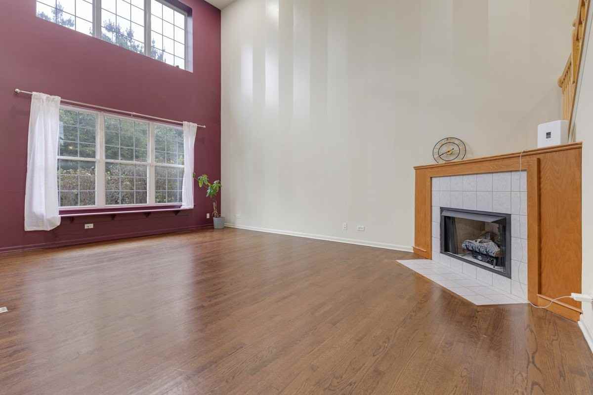 203 Westminster Dr - Photo 4 of 24