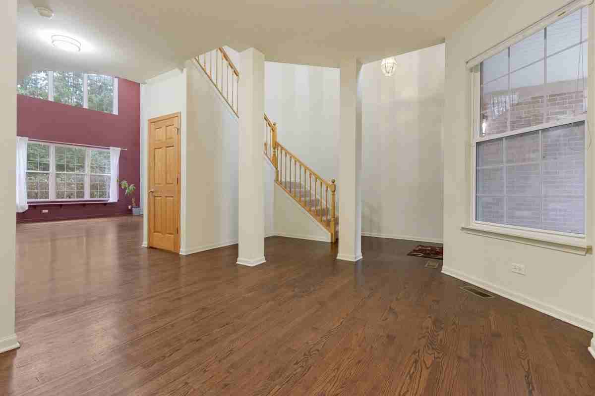 203 Westminster Dr - Photo 7 of 24