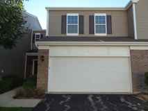 191 Willoughby Ct #C - Photo 1 of 1