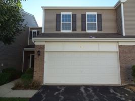 featured image of 191 Willoughby Ct #C