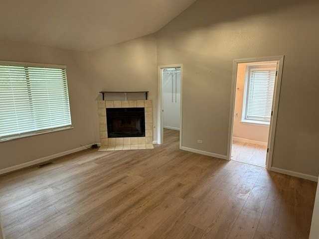 3064 Long Grove Ln #3064 - Photo 2 of 24
