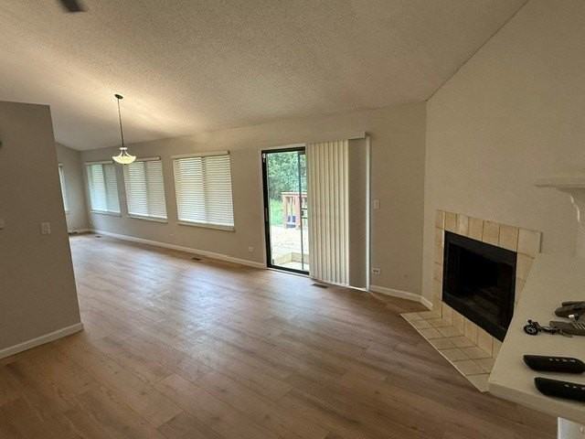 3064 Long Grove Ln #3064 - Photo 3 of 24