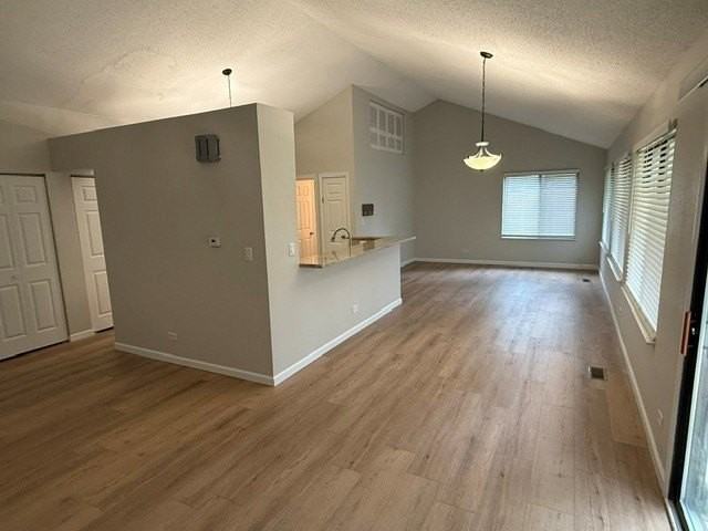 3064 Long Grove Ln #3064 - Photo 4 of 24