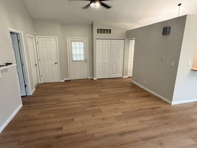 3064 Long Grove Ln #3064 - Photo 5 of 24