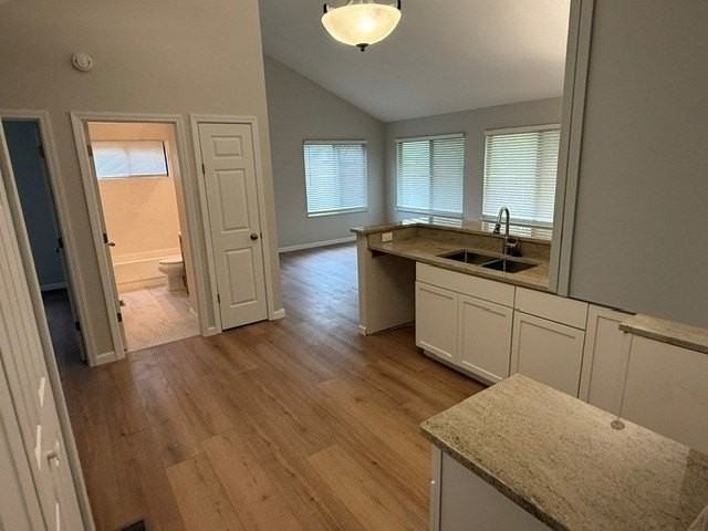 3064 Long Grove Ln #3064 - Photo 6 of 24