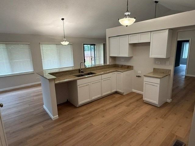 3064 Long Grove Ln #3064 - Photo 7 of 24