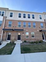 featured image of 2925 Showplace Dr
