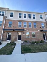 2925 Showplace Dr - Photo 1 of 1