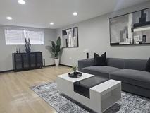 7228 S Talman Ave #G - Photo 1 of 1