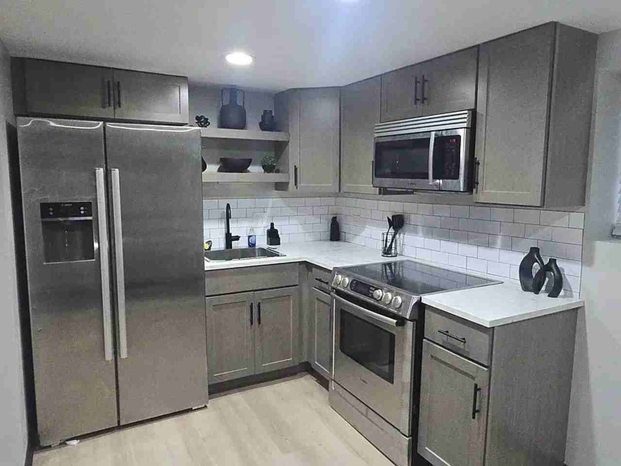7228 S Talman Ave #G - Photo 5 of 8