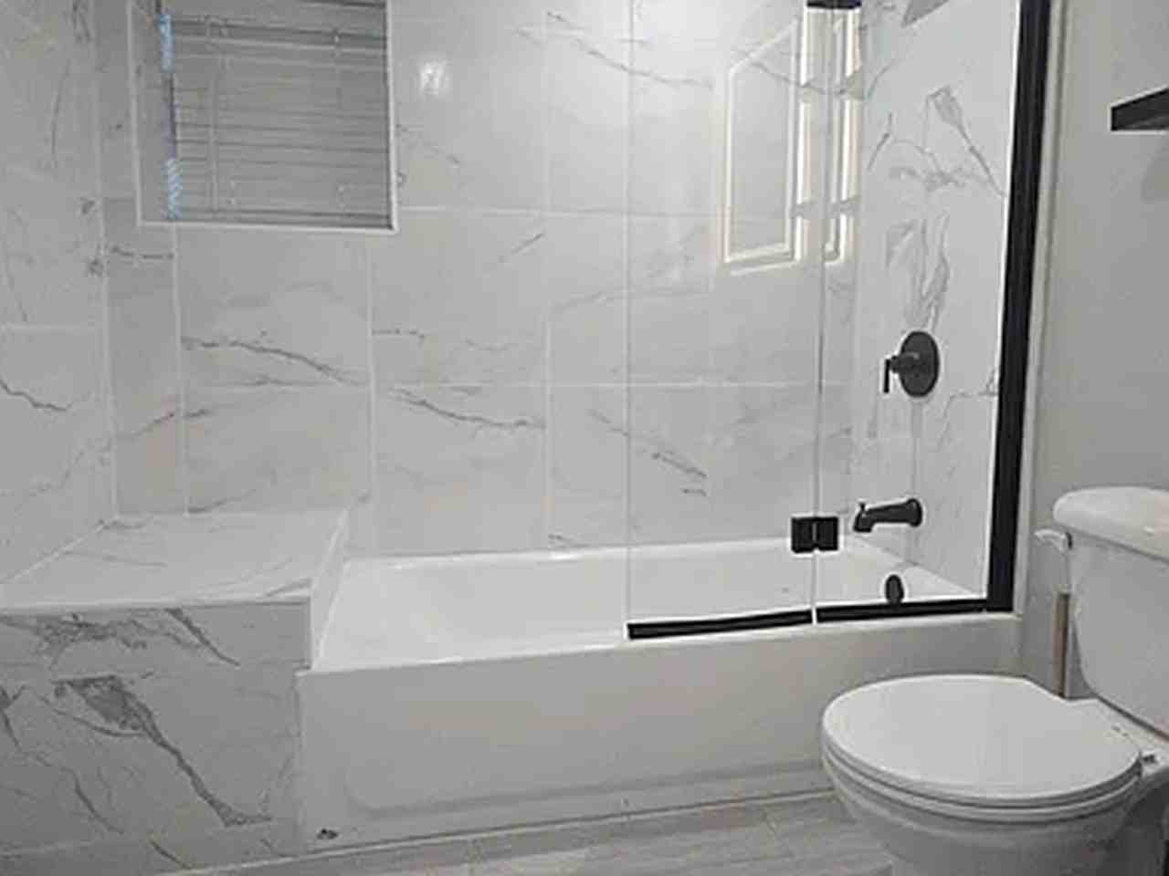 7228 S Talman Ave #G - Photo 7 of 8