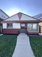 featured image of 6848 S Keeler Ave