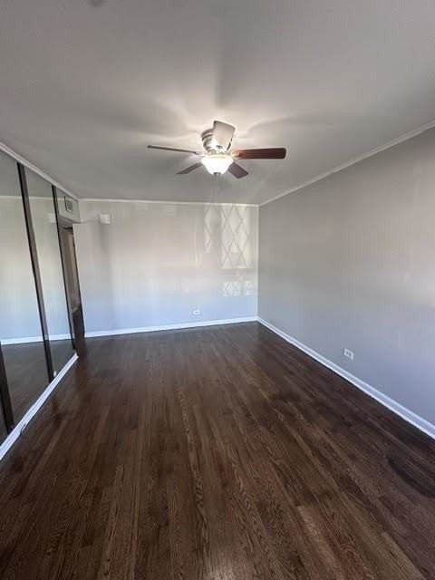 6848 S Keeler Ave - Photo 3 of 10