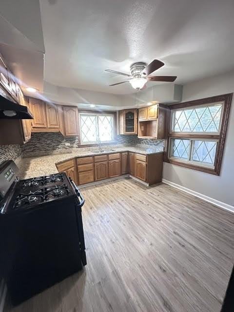 6848 S Keeler Ave - Photo 4 of 10