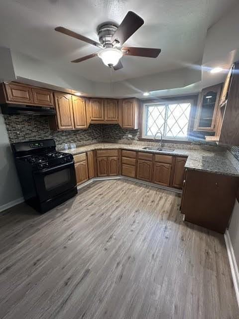 6848 S Keeler Ave - Photo 5 of 10