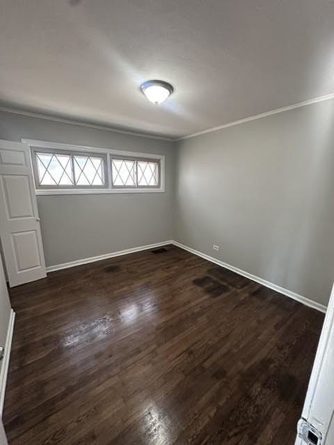 6848 S Keeler Ave - Photo 6 of 10