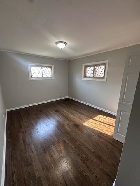 6848 S Keeler Ave - Photo 7 of 10
