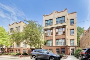 5421 S Dorchester Ave #2 - Photo 1 of 1