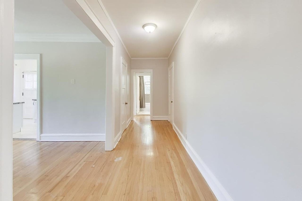 5421 S Dorchester Ave #2 - Photo 3 of 19
