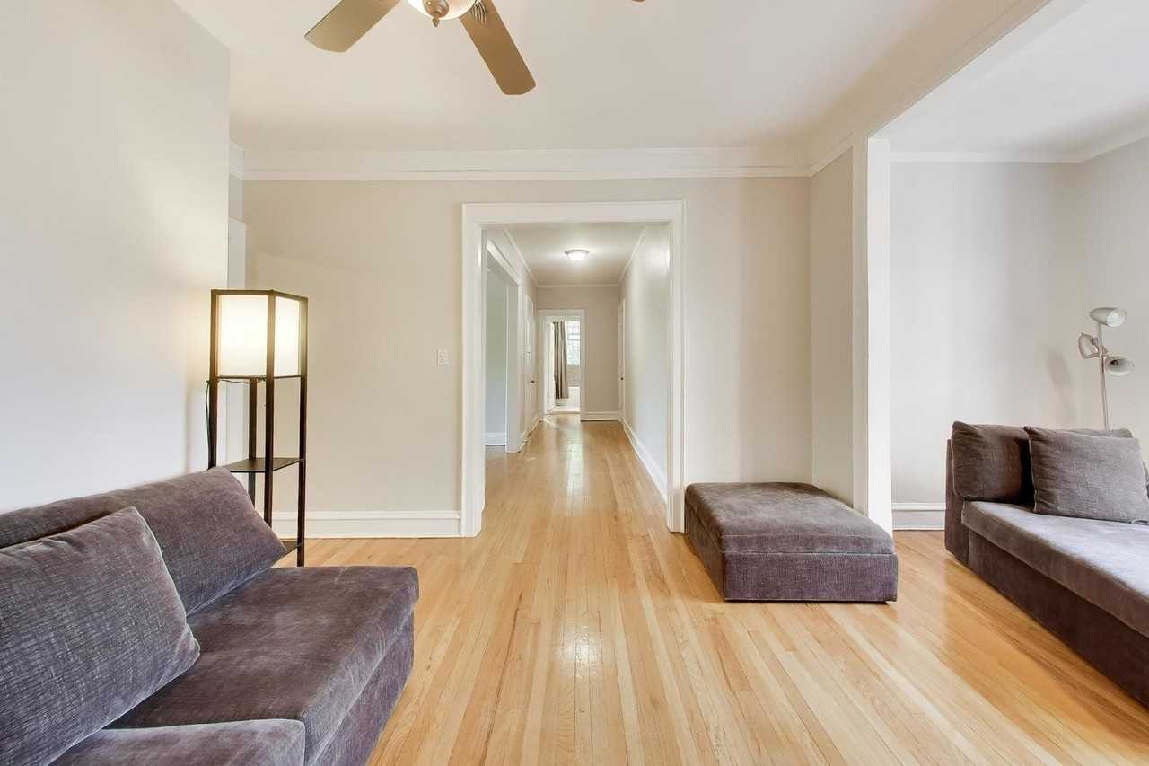 5421 S Dorchester Ave #2 - Photo 4 of 19