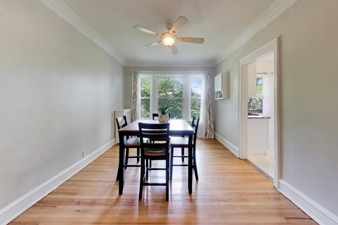 5421 S Dorchester Ave #2 - Photo 6 of 19