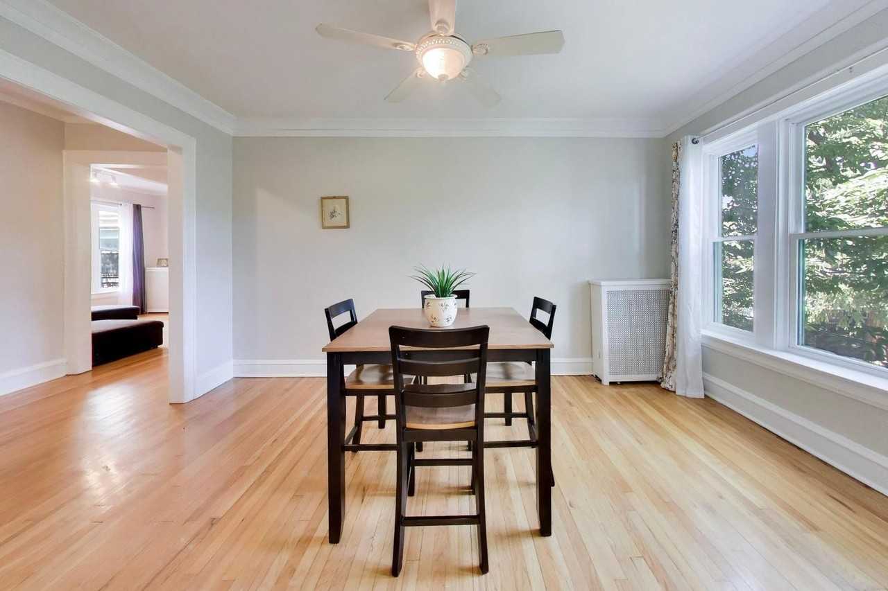 5421 S Dorchester Ave #2 - Photo 7 of 19