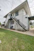 featured image of 217 S 3rd St #2