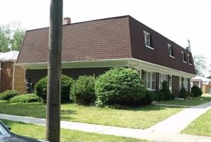 featured image of 2628 Collins St #3