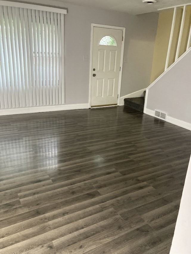 2628 Collins St #3 - Photo 2 of 3