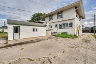 217 S 3rd St #3 - Photo 1 of 1
