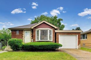 5142 Jarlath Ave - Photo 1 of 1