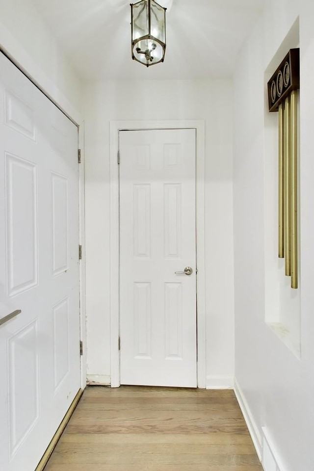 5142 Jarlath Ave - Photo 2 of 41