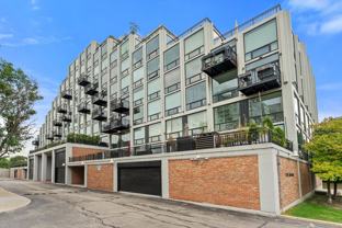 61 W 15th St #706 - Photo 1 of 1