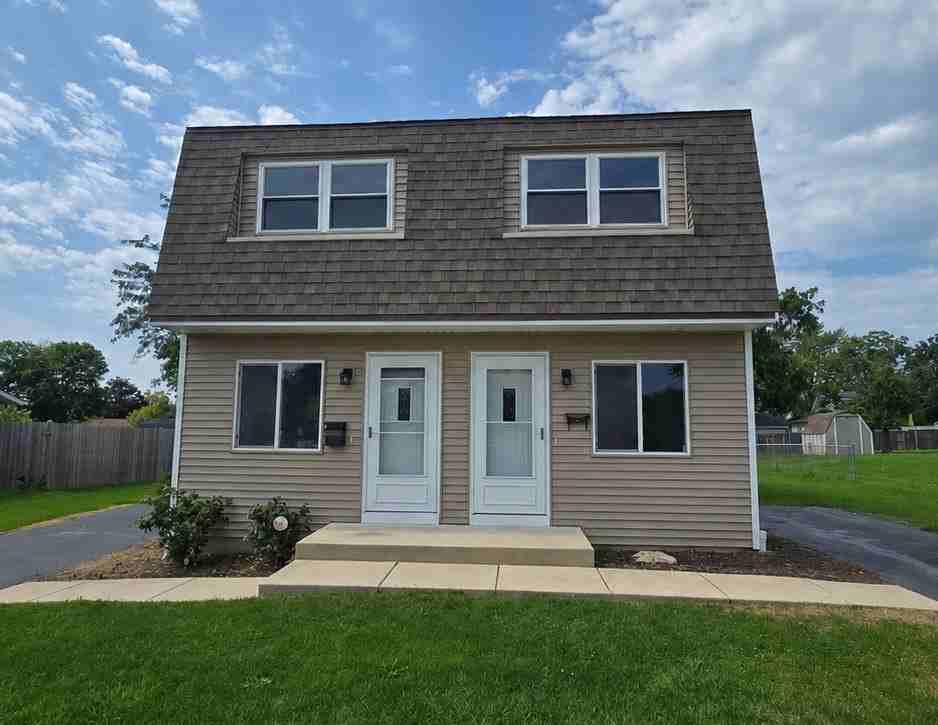 632 Anita Ave