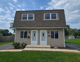 632 Anita Ave - Photo 1 of 1