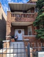 featured image of 4926 W Rice St #2