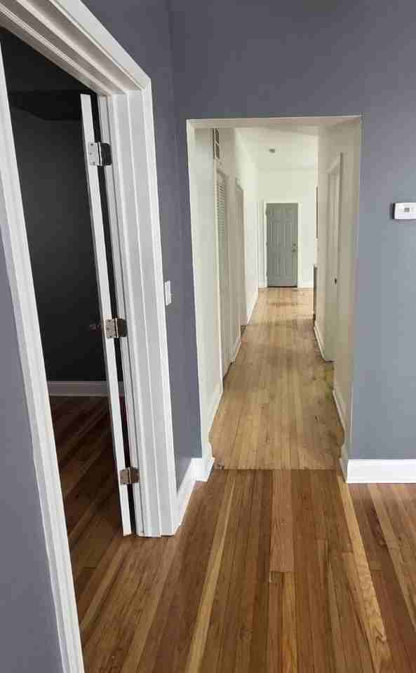 4926 W Rice St #2 - Photo 6 of 11