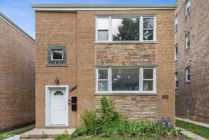 featured image of 1619 Monroe St #1