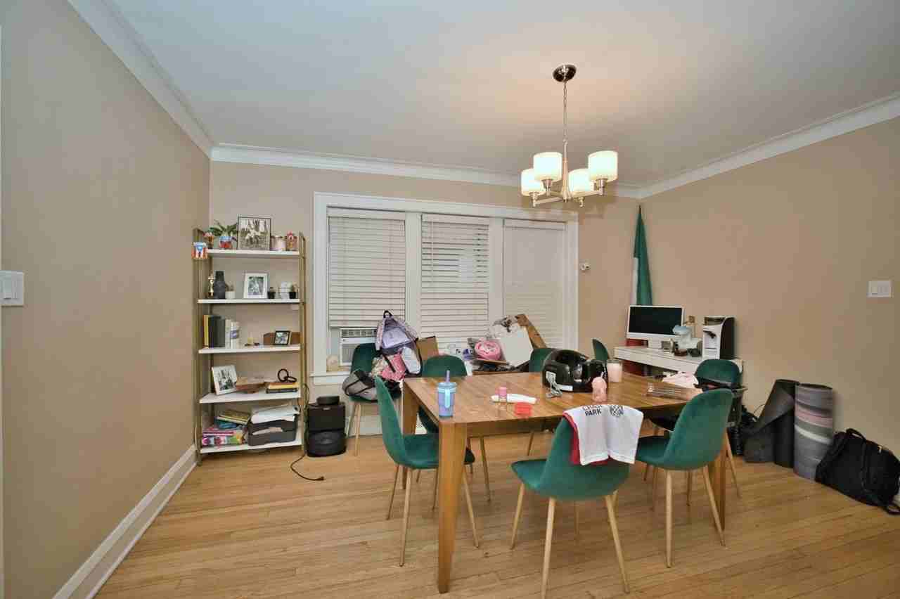 6609 N Artesian Ave #1 - Photo 7 of 9