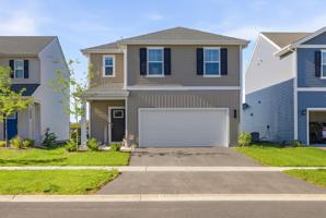 featured image of 1479 Grand Tetons Dr