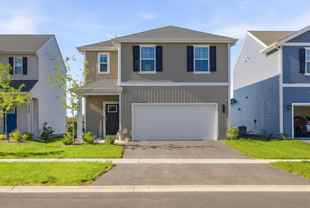 1479 Grand Tetons Dr - Photo 1 of 1