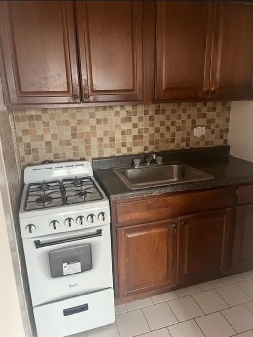 2610 W Berwyn Ave #308 - Photo 2 of 6