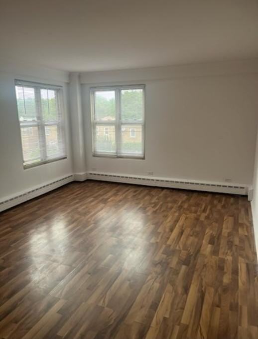 2610 W Berwyn Ave #308 - Photo 4 of 6