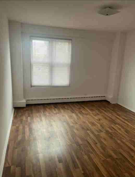 2610 W Berwyn Ave #308 - Photo 5 of 6
