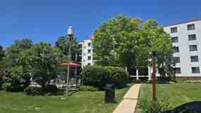 475 Plum Creek Dr #401 - Photo 1 of 1