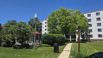 featured image of 475 Plum Creek Dr #401