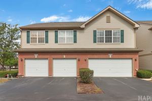 featured image of 533 N Red Deer Rd #533